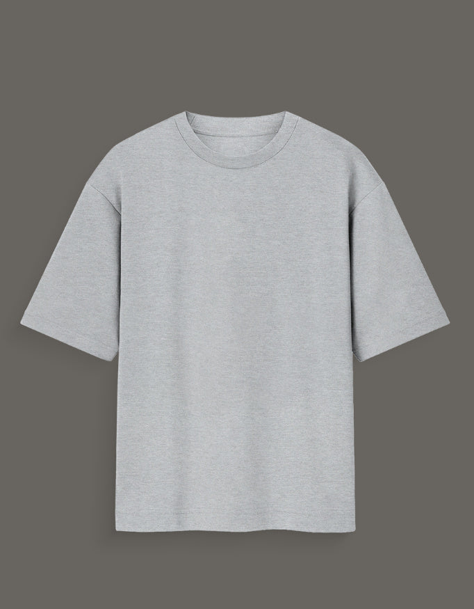 Front_1_c_4.jpg