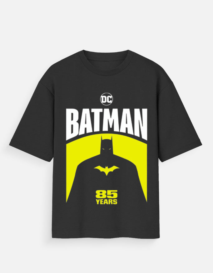 Superhero Collection