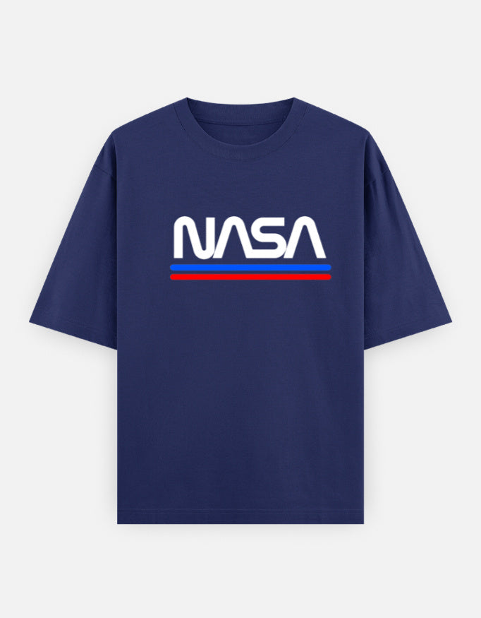 typography collection