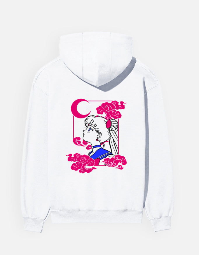 womens hoodie