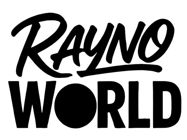 Rayno World