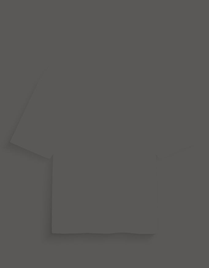 Back_2_c_1.jpg