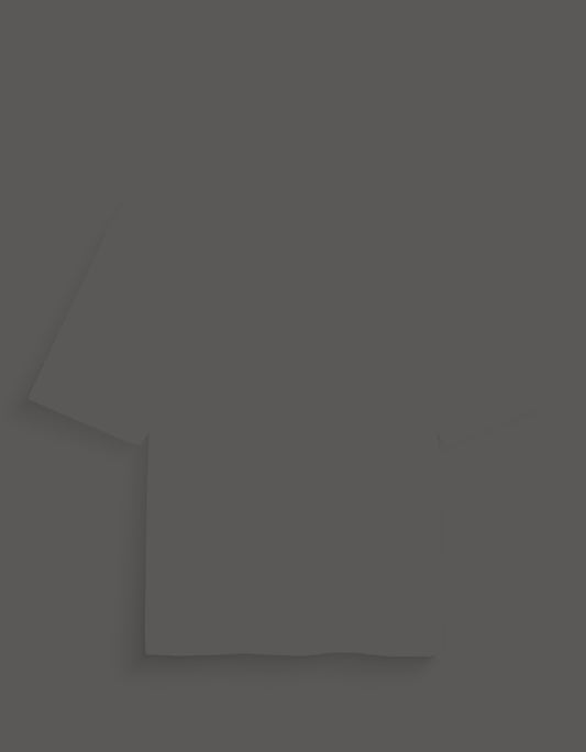 Back_2_c_1.jpg