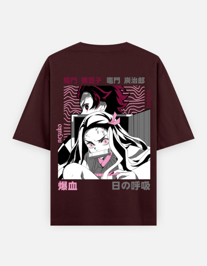 Color_Maroon