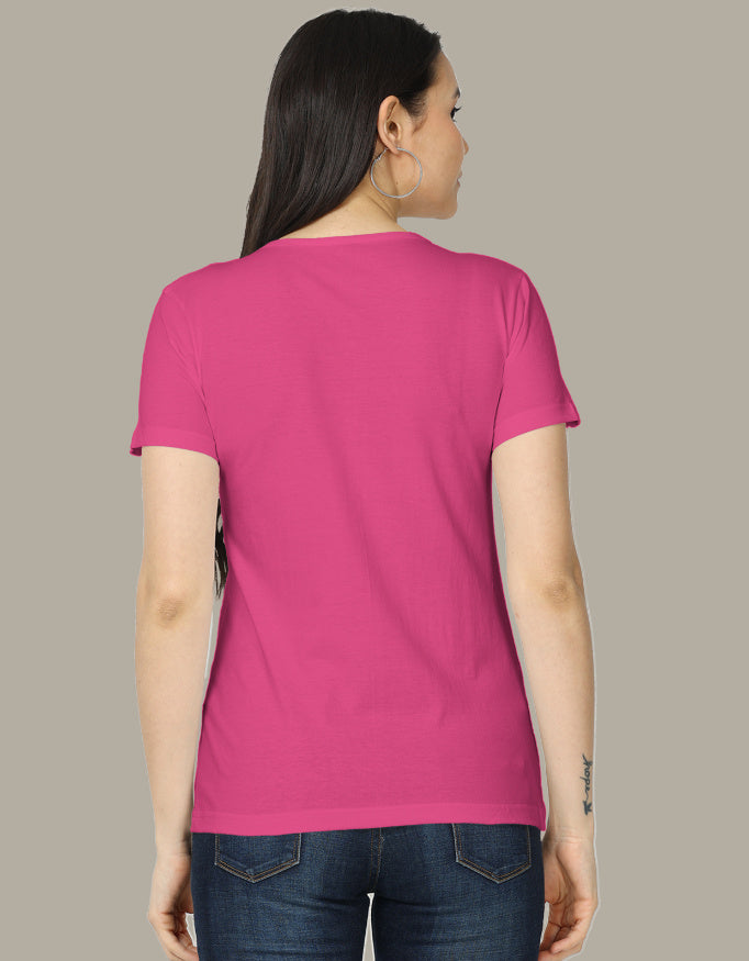 Back_2_c_28.jpg