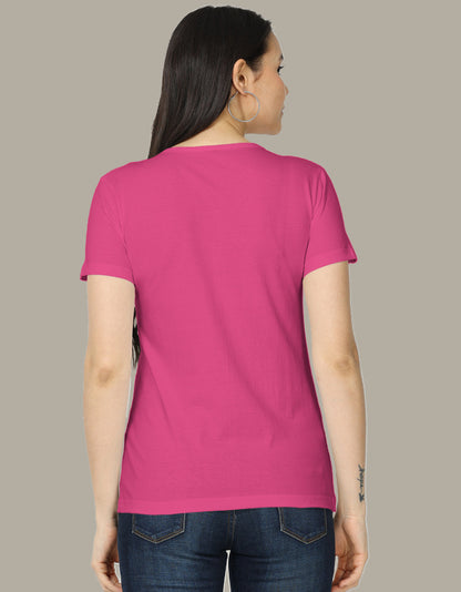 Back_2_c_28.jpg