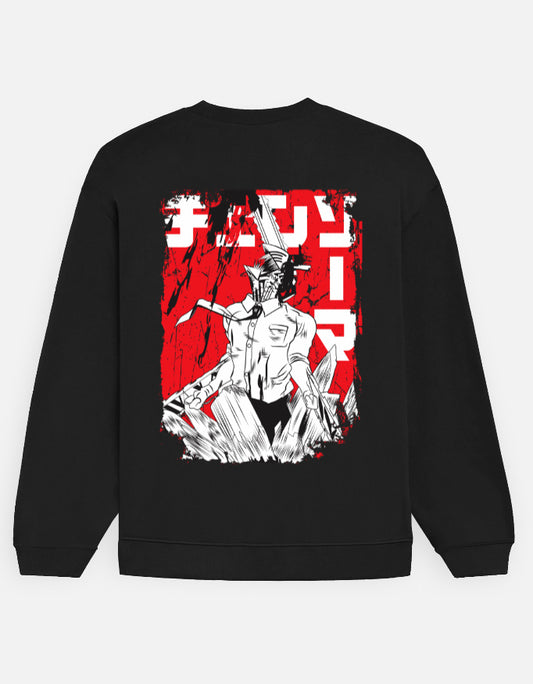Color_Black