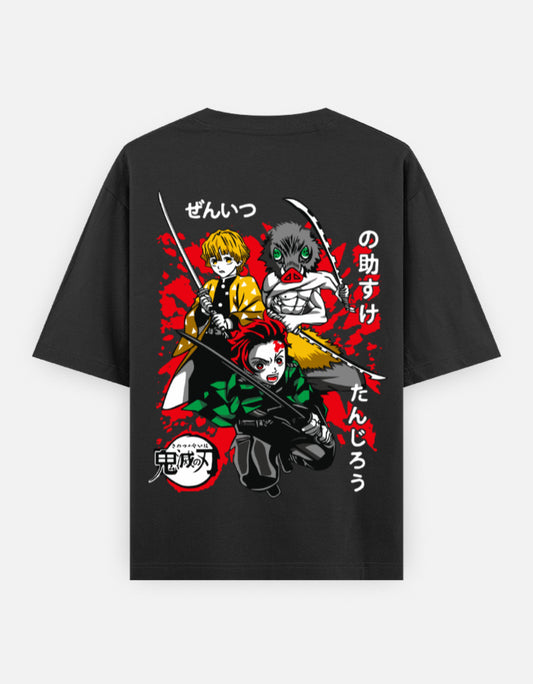Color_Black