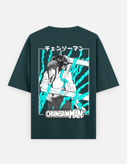 Color_PetrolBlue