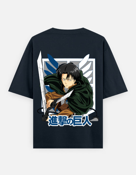 Color_NavyBlue
