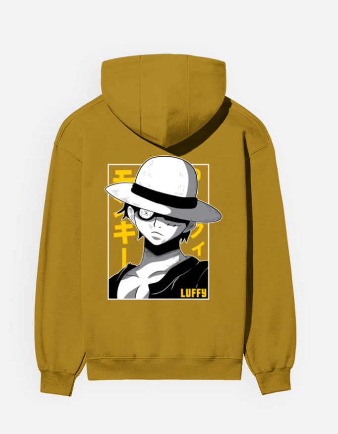 Color_MustardYellow