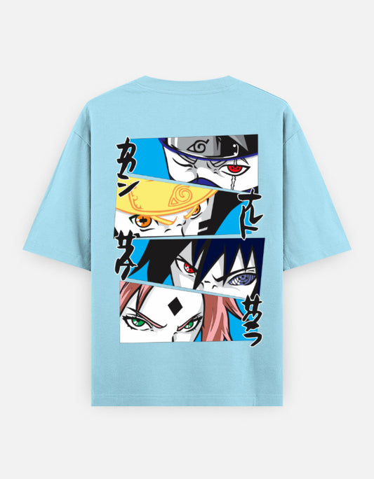 Color_BabyBlue