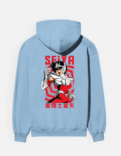 Color_BabyBlue