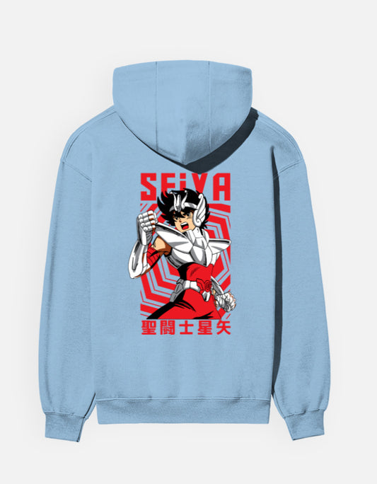 Color_BabyBlue