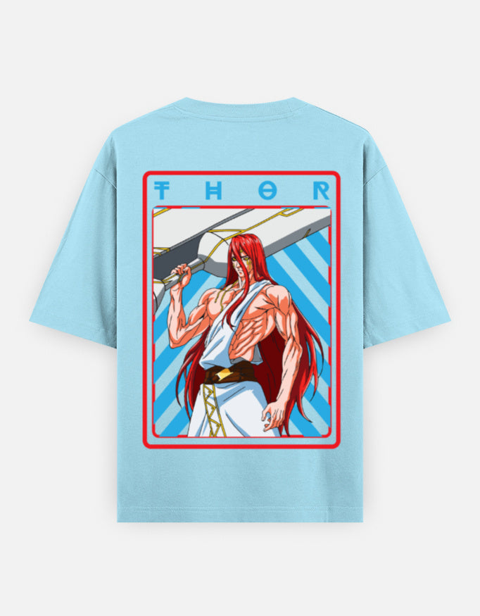Color_BabyBlue