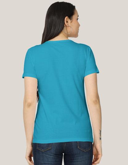 Back_2_c_6.jpg
