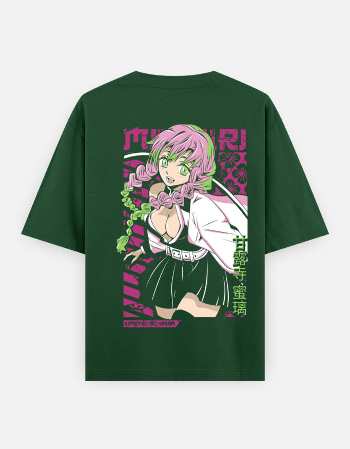 Color_BottleGreen