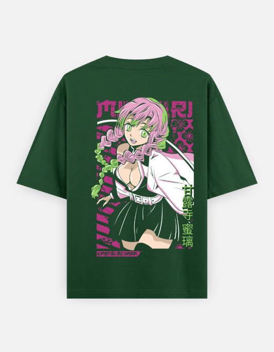 Color_BottleGreen