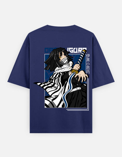 Color_RoyalBlue