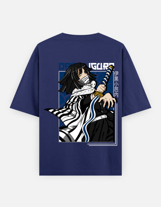 Color_RoyalBlue