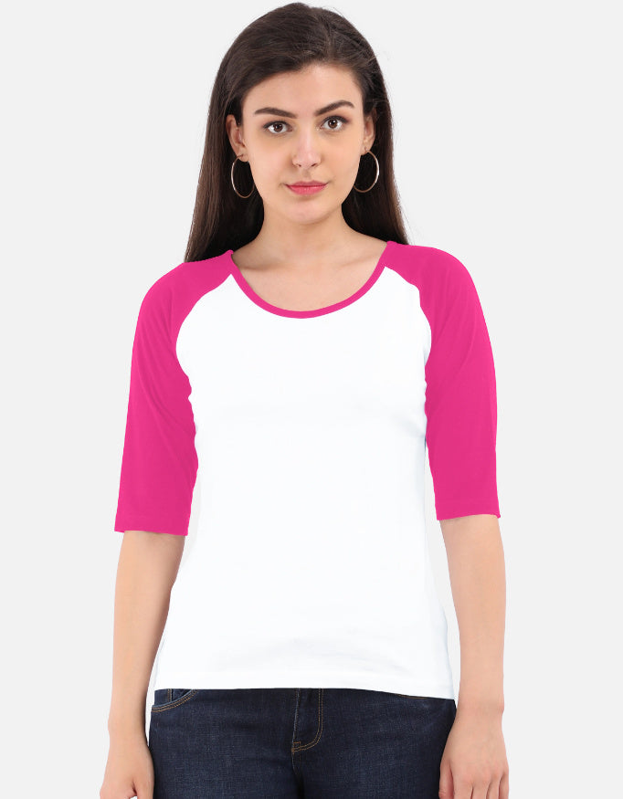 Color_PinkWhite