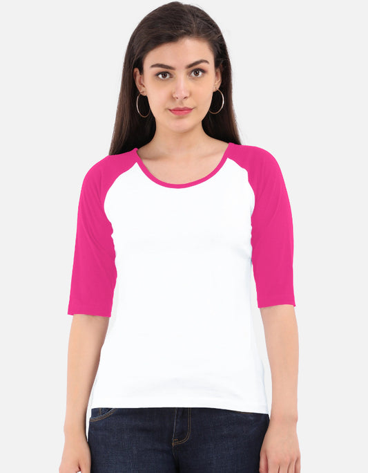Color_PinkWhite