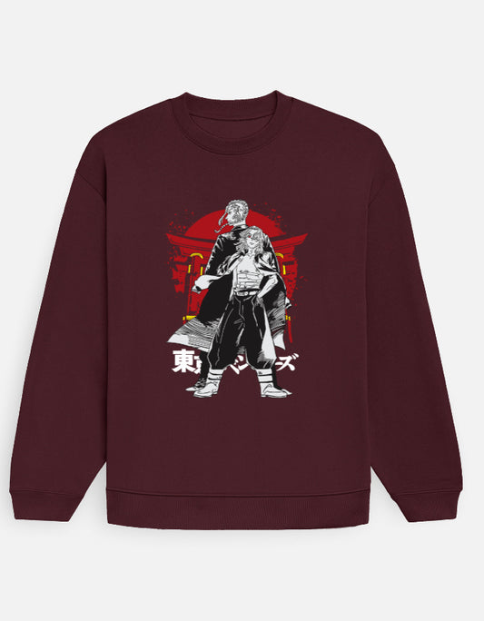 Color_Maroon