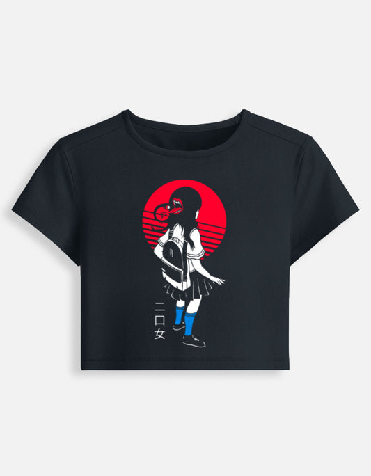 Color_NavyBlue