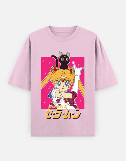 Color_LightBabyPink