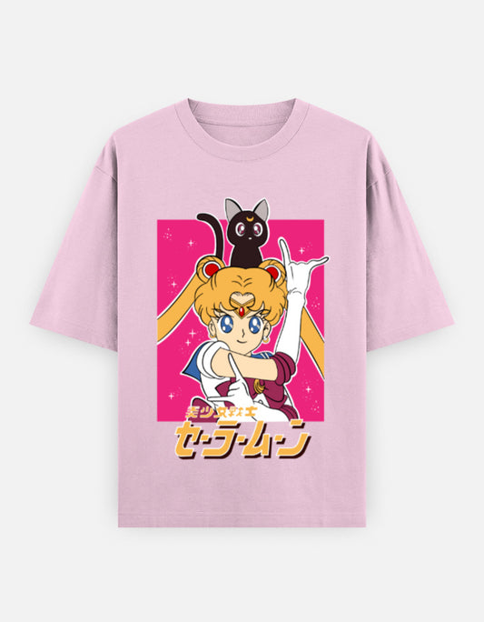 Color_LightBabyPink