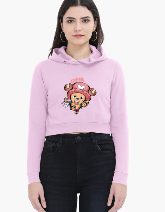 Color_LightBabyPink