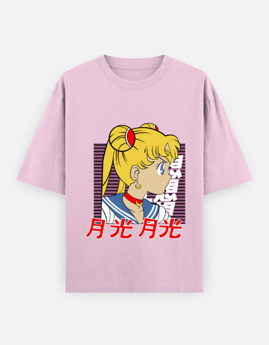 Color_LightBabyPink