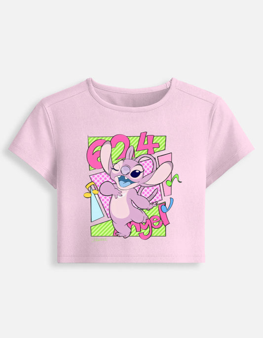 Color_LightBabyPink