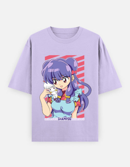 Color_Lavender