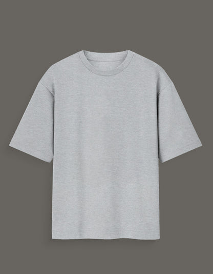 Front_1_c_4.jpg