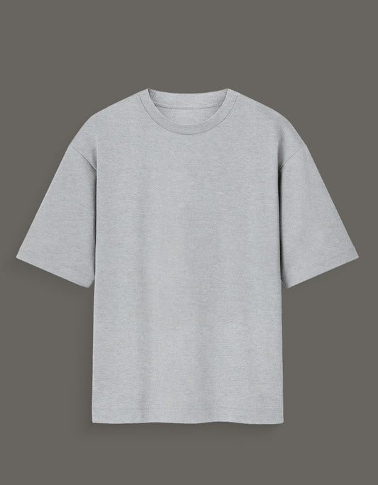 Front_1_c_4.jpg