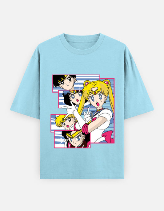 Color_BabyBlue