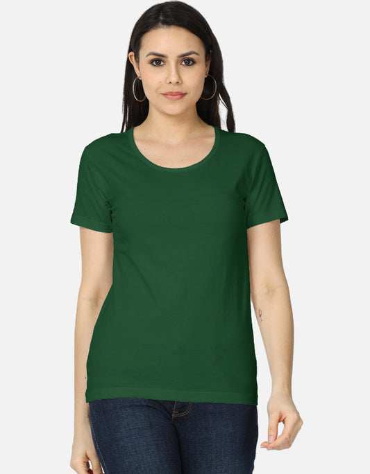 Color_BottleGreen