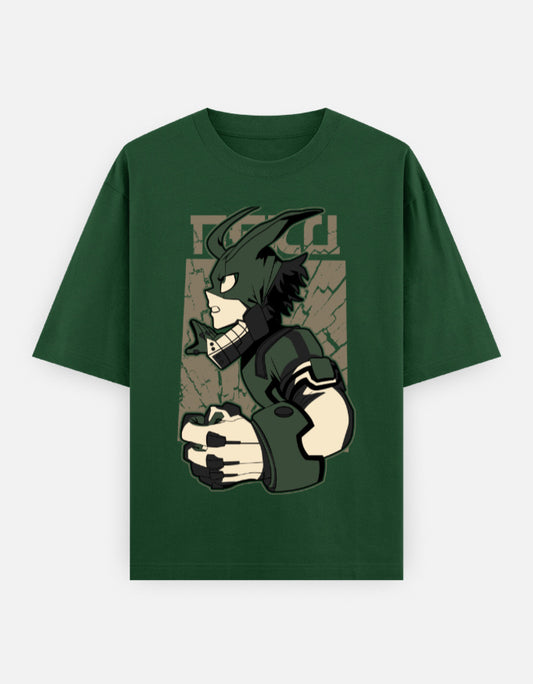 Color_BottleGreen