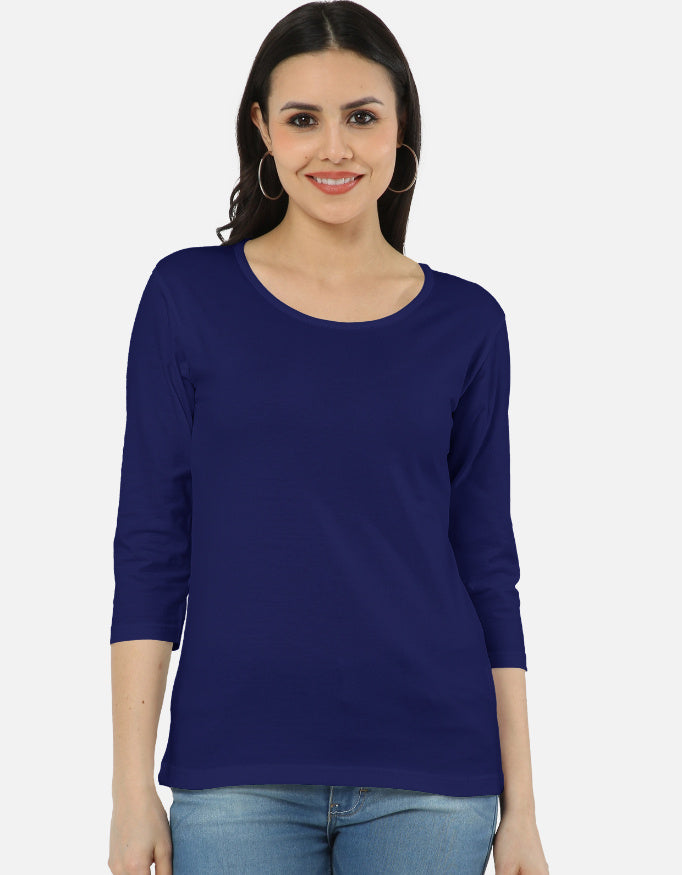 Color_RoyalBlue