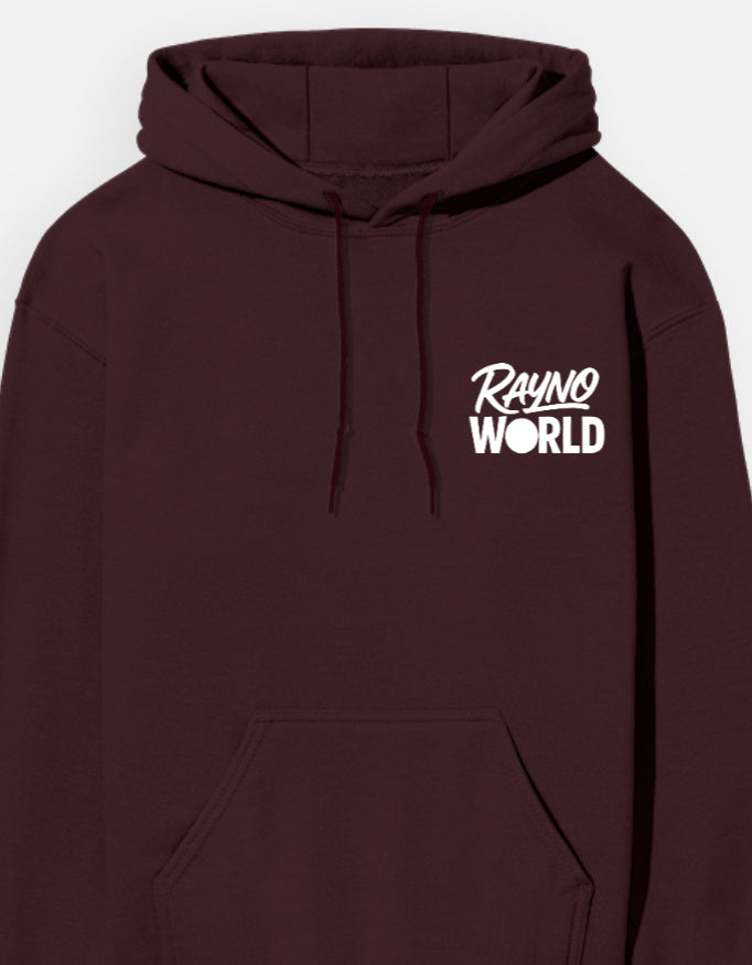 Color_Maroon