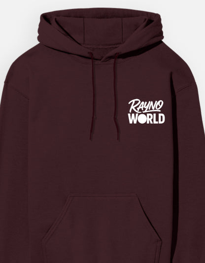 Color_Maroon