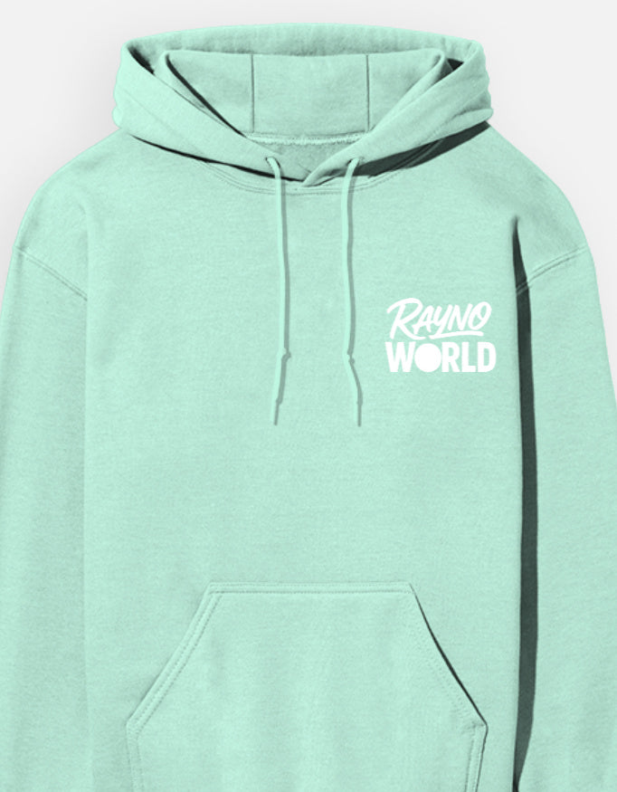 Color_Mint