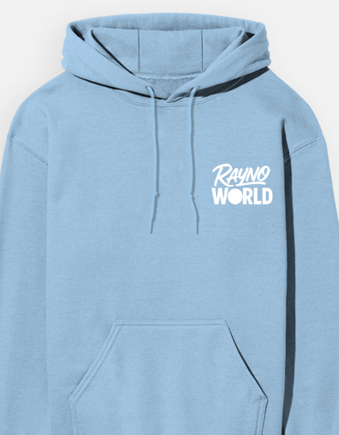 Color_BabyBlue
