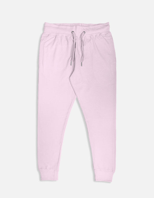 Left_Pocket_1_c_45.jpg