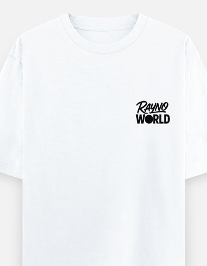 Color_White