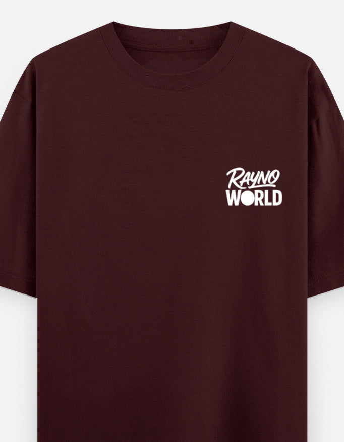 Color_Maroon