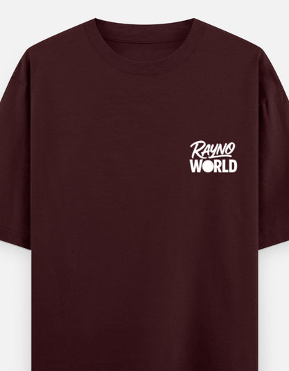 Color_Maroon