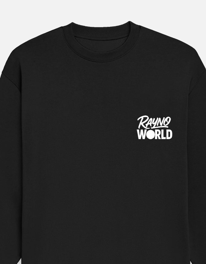 Color_Black