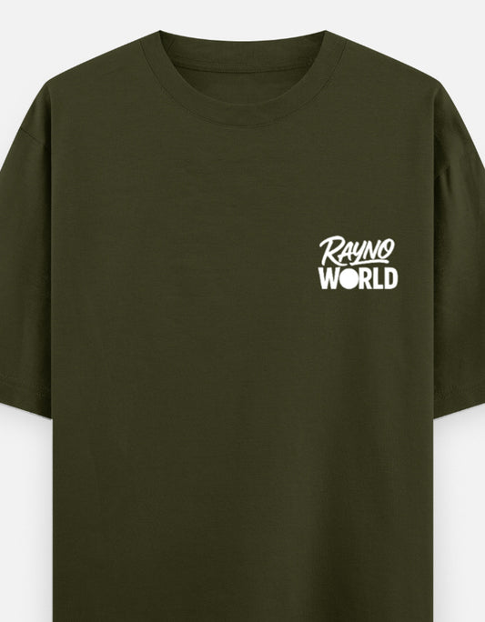 Color_OliveGreen